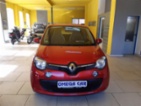 Renault Twingo, 0.9 i KLIMA TEMPOMAT vyhř.seda,