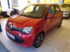 Renault Twingo, 0.9 i KLIMA TEMPOMAT vyhř.seda,