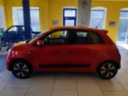 Renault Twingo, 0.9 i KLIMA TEMPOMAT vyhř.seda,