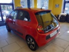 Renault Twingo, 0.9 i KLIMA TEMPOMAT vyhř.seda,