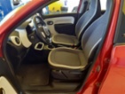 Renault Twingo, 0.9 i KLIMA TEMPOMAT vyhř.seda,