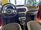 Renault Twingo, 0.9 i KLIMA TEMPOMAT vyhř.seda,