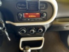 Renault Twingo, 0.9 i KLIMA TEMPOMAT vyhř.seda,
