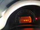 Renault Twingo, 0.9 i KLIMA TEMPOMAT vyhř.seda,