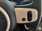 Renault Twingo, 0.9 i KLIMA TEMPOMAT vyhř.seda,