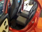 Renault Twingo, 0.9 i KLIMA TEMPOMAT vyhř.seda,