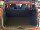 Renault Twingo, 0.9 i KLIMA TEMPOMAT vyhř.seda,