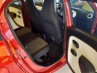 Renault Twingo, 0.9 i KLIMA TEMPOMAT vyhř.seda,