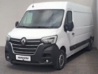 Renault Master, L2H2 2.3dCi, AC