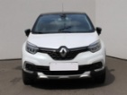 Renault Captur, 1.2 TCe, ČR, AC, park.čidla,