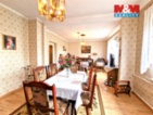 Prodej rodinného domu 5+2, 160 m², Píšť