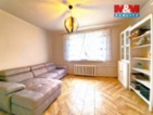 Prodej rodinného domu 5+2, 160 m², Píšť