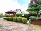 Prodej rodinného domu 5+2, 160 m², Píšť