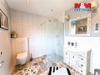 Prodej rodinného domu 5+2, 160 m², Píšť