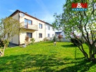 Prodej rodinného domu 5+2, 160 m², Píšť