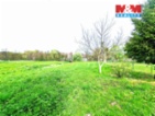 Prodej rodinného domu 5+2, 160 m², Píšť