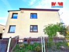 Prodej rodinného domu 5+2, 160 m², Píšť
