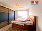 Prodej rodinného domu 5+2, 160 m², Píšť