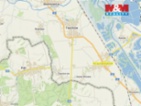 Prodej rodinného domu 5+2, 160 m², Píšť