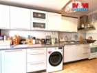 Prodej rodinného domu 5+2, 160 m², Píšť