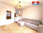 Prodej rodinného domu 5+2, 160 m², Píšť