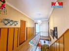 Prodej rodinného domu 5+2, 160 m², Píšť