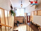 Prodej rodinného domu 5+2, 160 m², Píšť
