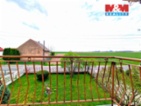 Prodej rodinného domu 5+2, 160 m², Píšť