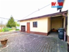Prodej rodinného domu 5+2, 160 m², Píšť