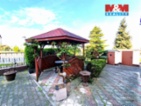 Prodej rodinného domu 5+2, 160 m², Píšť