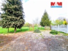 Prodej rodinného domu 5+2, 160 m², Píšť