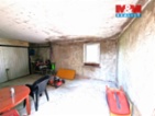 Prodej rodinného domu 5+2, 160 m², Píšť