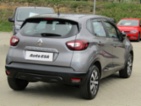 Renault Captur, 1.2 TCe, ČR, AC, park.čidla,