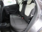 Renault Captur, 1.2 TCe, ČR, AC, park.čidla,