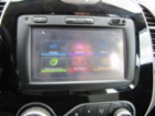 Renault Captur, 1.2 TCe, ČR, AC, park.čidla,