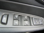 Renault Captur, 1.2 TCe, ČR, AC, park.čidla,