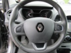 Renault Captur, 1.2 TCe, ČR, AC, park.čidla,