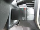 Renault Captur, 1.2 TCe, ČR, AC, park.čidla,