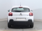 Citroen C3, 1.2 PureTech, ČR,2.maj, Klima,