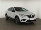 Renault Arkana, 1.3 TCeIntens ,, SUV, Benzín