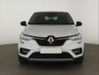Renault Arkana, 1.3 TCeIntens ,, SUV, Benzín