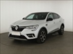 Renault Arkana, 1.3 TCeIntens ,, SUV, Benzín