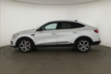 Renault Arkana, 1.3 TCeIntens ,, SUV, Benzín