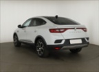 Renault Arkana, 1.3 TCeIntens ,, SUV, Benzín