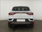 Renault Arkana, 1.3 TCeIntens ,, SUV, Benzín