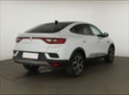Renault Arkana, 1.3 TCeIntens ,, SUV, Benzín