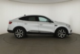 Renault Arkana, 1.3 TCeIntens ,, SUV, Benzín