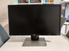 PC Monitor Dell