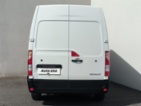 Renault Master, L2H2 2.3dCi, AC