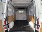 Renault Master, L2H2 2.3dCi, AC